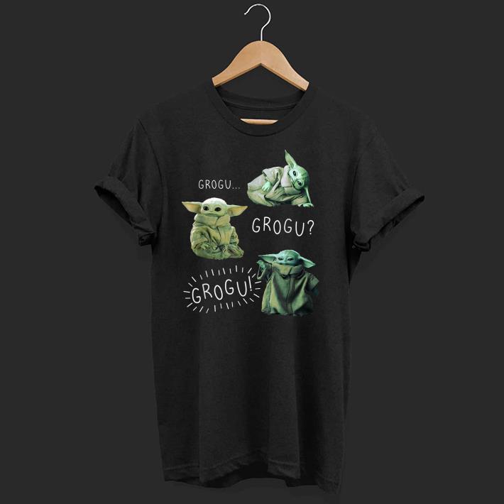 Nice Dad Jokes Where The Magic Happens Shirt