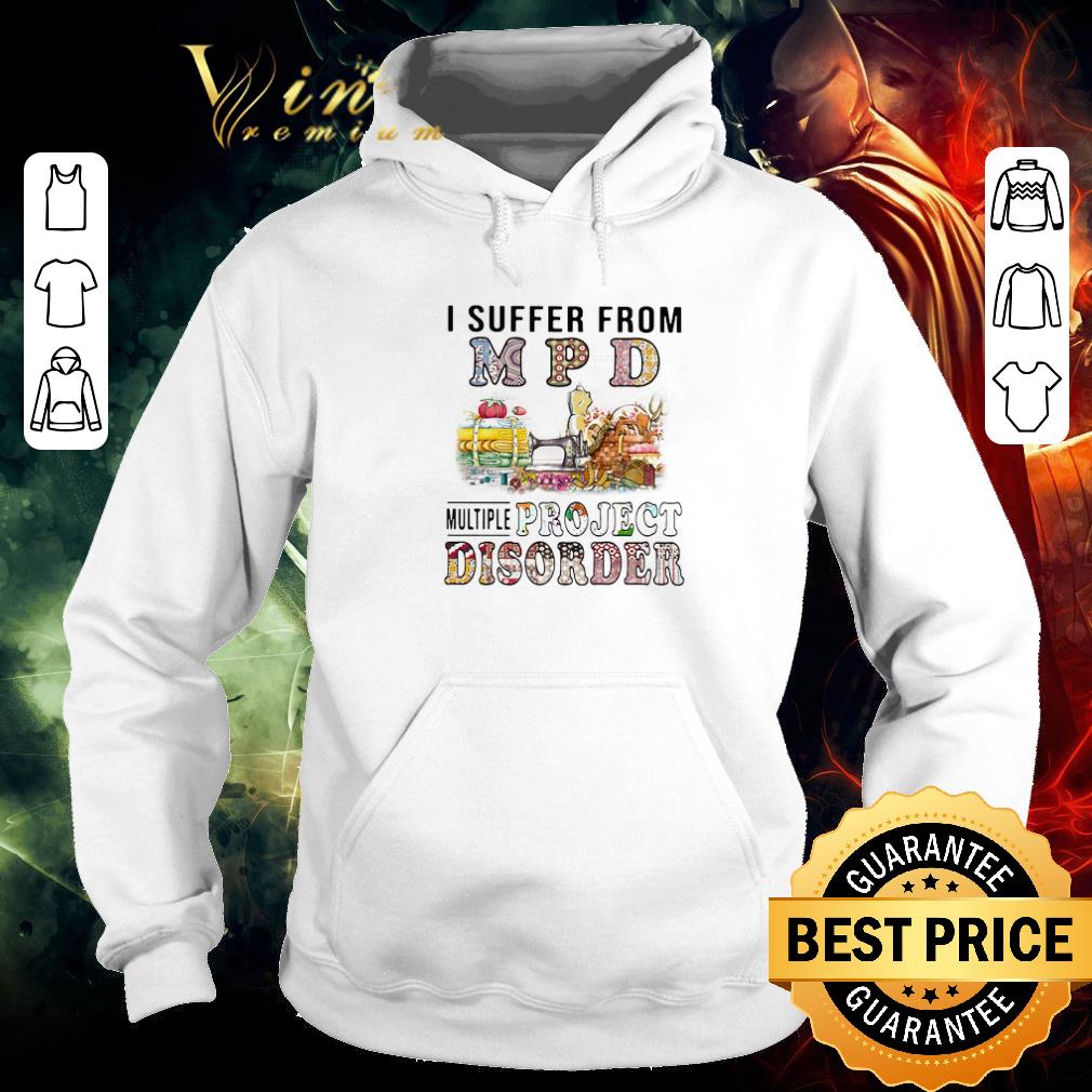 Official Pitbull I Didn’t Fart My Butt Blew My Mom A Kiss Vintage shirt 3b12ad4e official pitbull i didn t fart my butt blew my mom a kiss vintage shirt 4 - Official Pitbull I Didn’t Fart My Butt Blew My Mom A Kiss Vintage shirt