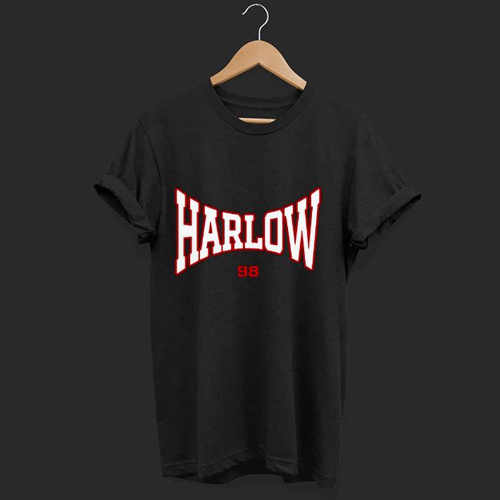Nice Jack Harlow 98 Shirt
