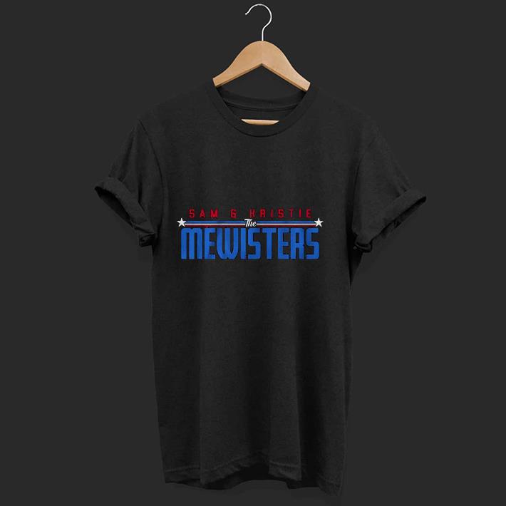 Nice Golden Fox Tyler Childers Shirt