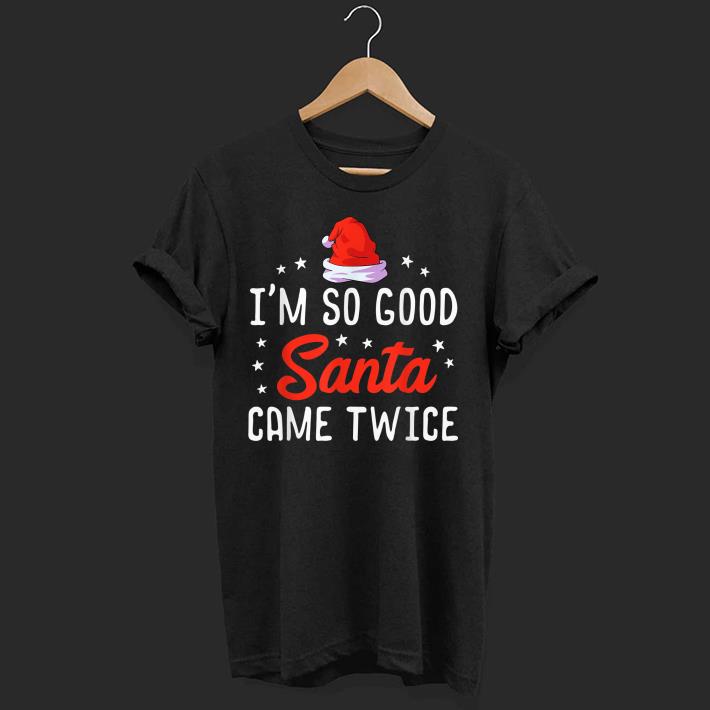 Nice Goat Wait What I Have An Attitude No Really Who Knew Shirt