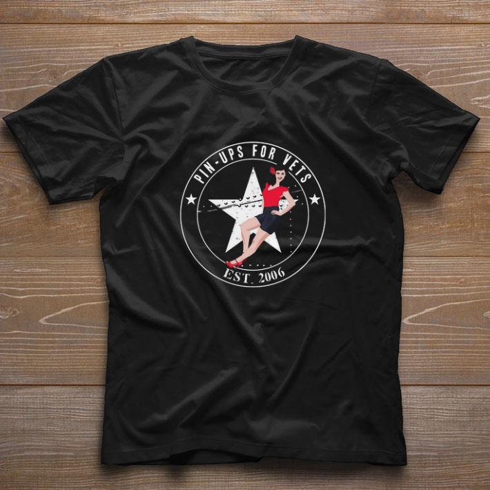 Nice I Like Running And Dogs And Maybe 3 People shirt