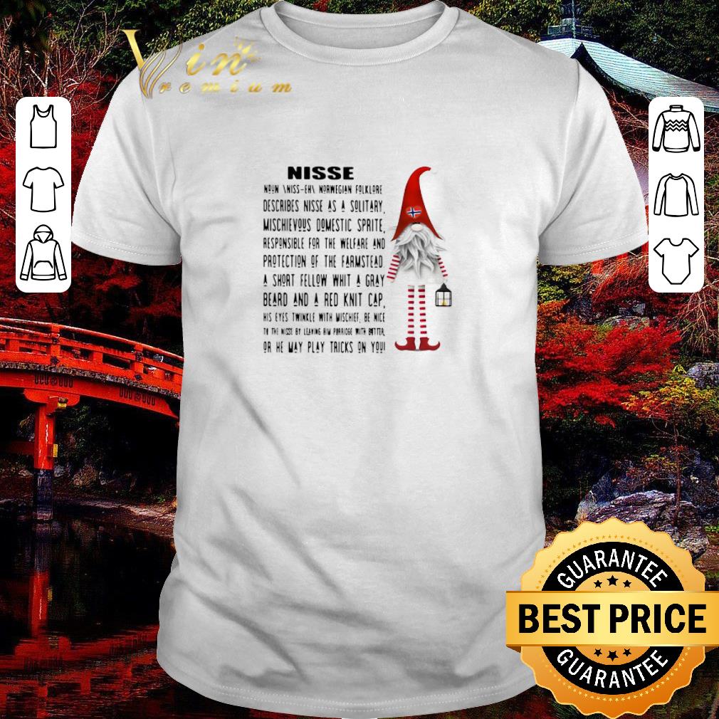 Top The Little Voices In My Head Keep Telling Me Get More Shoes shirt
