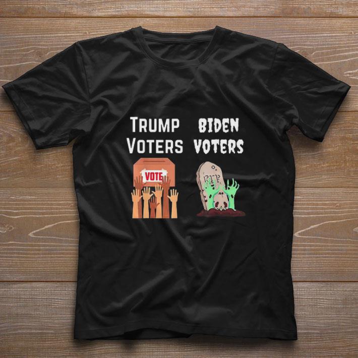 Premium Good Vibes shirt