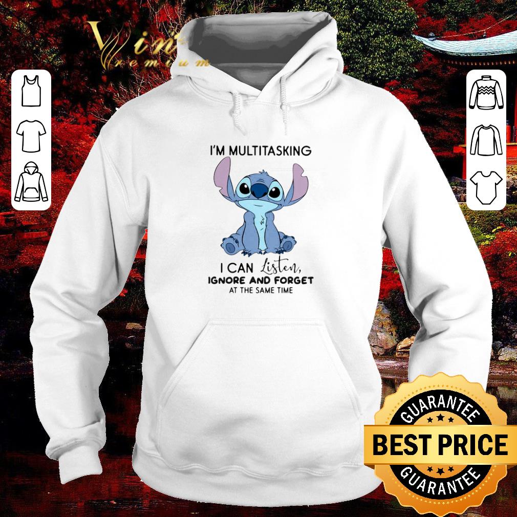 Hot Stitch I’m Multitasking I Can Listen Ignore And Forget At The Same Time shirt 6267053e hot stitch i m multitasking i can listen ignore and forget at the same time shirt 4 - Hot Stitch I’m Multitasking I Can Listen Ignore And Forget At The Same Time shirt