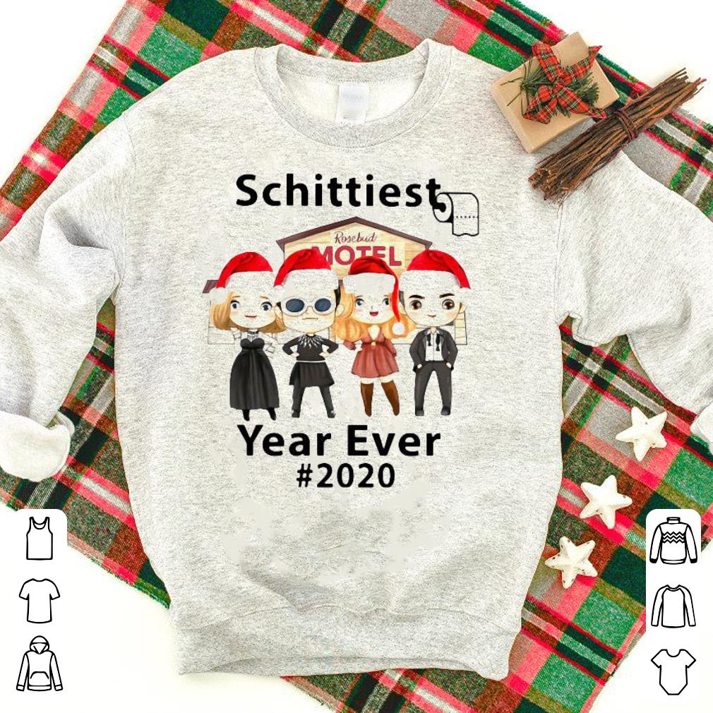 Nice Hashtag Girl Dad Shirt Nice Hashtag Girl Dad Shirt