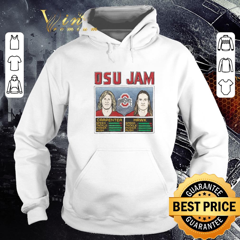 6578b0be top osu jam ohio state carpenter hawk shirt 4 - Top Osu Jam Ohio State Carpenter Hawk shirt