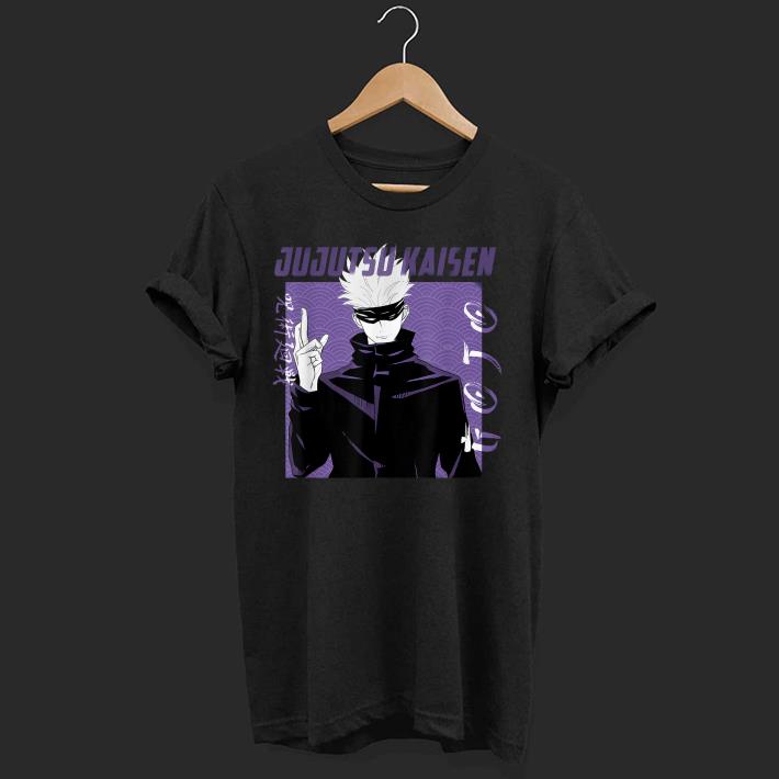 Nice Jack Harlow 98 Shirt