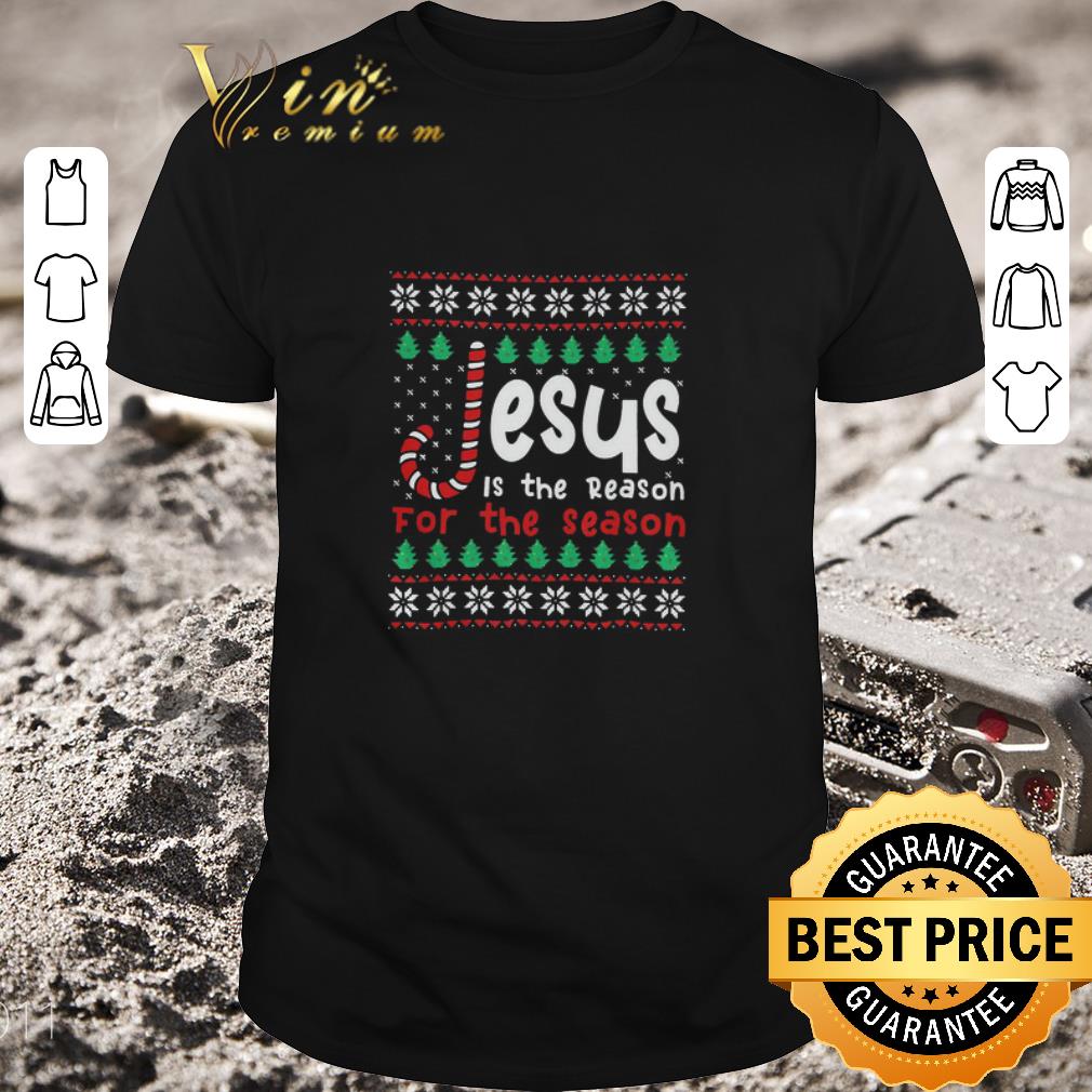 Premium Donal Christmas 2020 shirt