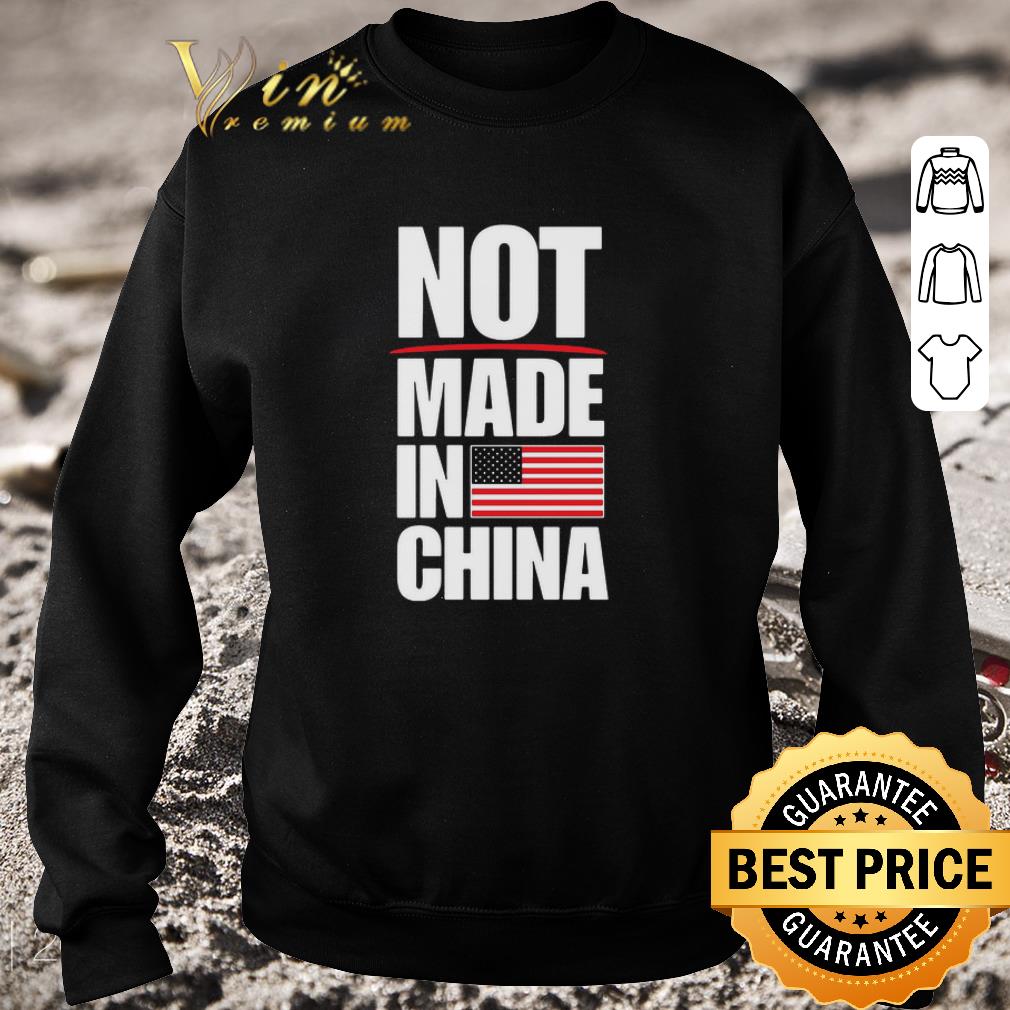 899349dd nice not made in china american flag shirt 4 - Nice Not Made In China American Flag shirt