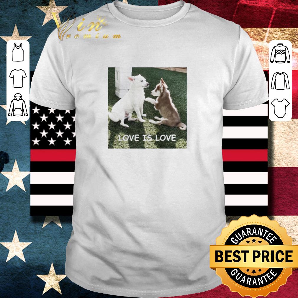 Premium Fuck Peas Beans Make My Day shirt