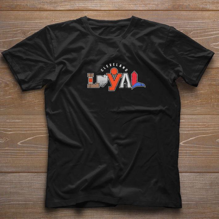 Nice I Like Running And Dogs And Maybe 3 People shirt