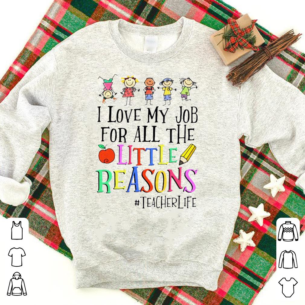 Nice Goat Wait What I Have An Attitude No Really Who Knew Shirt