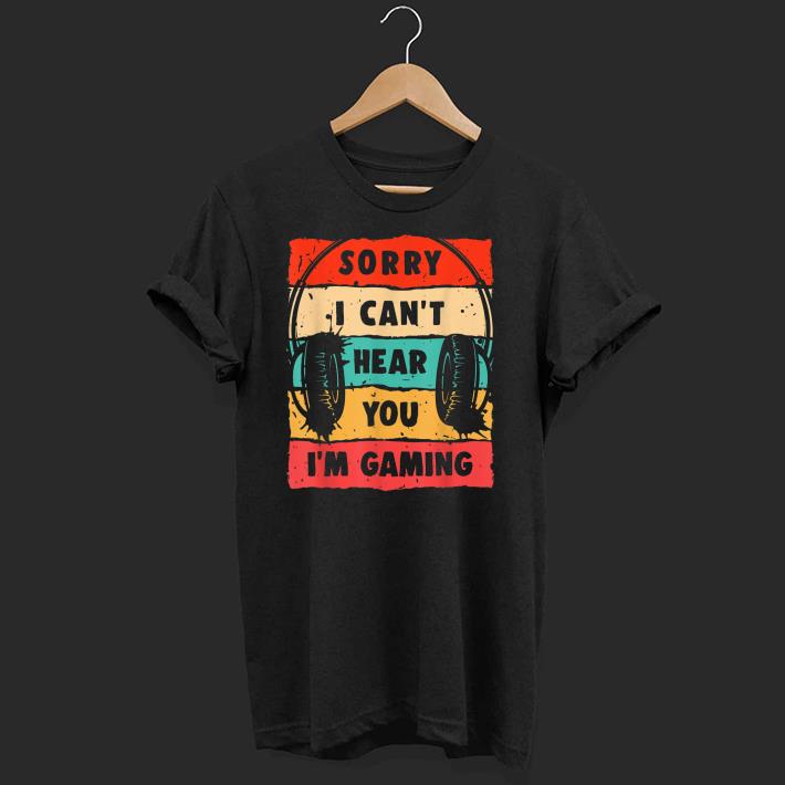 Nice I'd Smoke That Shirt