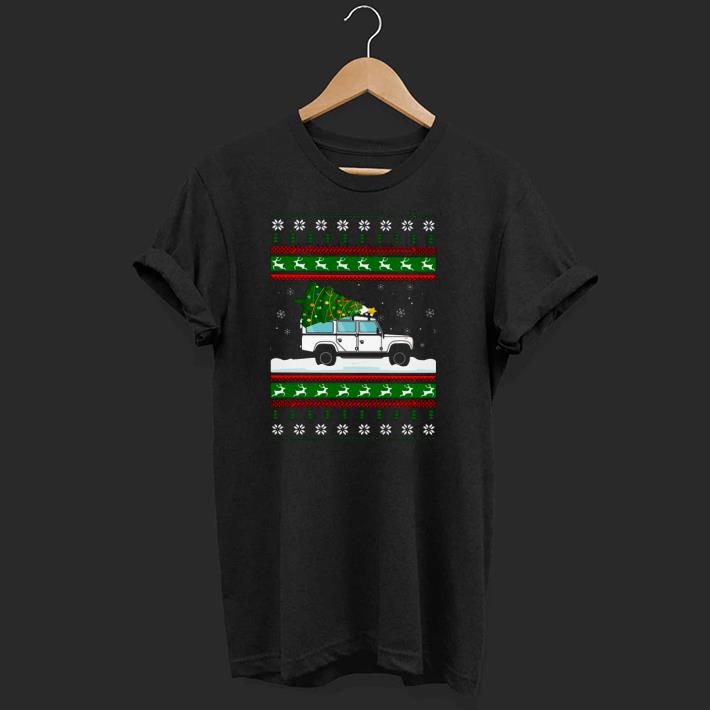 Nice I'd Smoke That Shirt