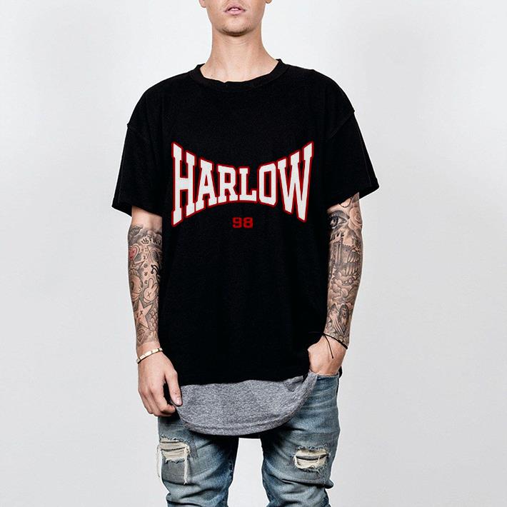 Nice Jack Harlow 98 Shirt