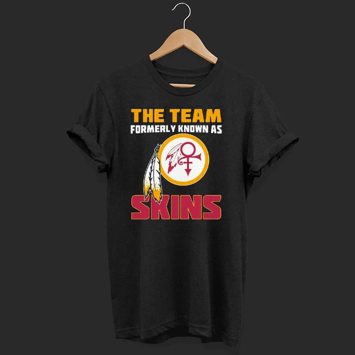 Nice Let's Get Lit Hanukkah Shirt