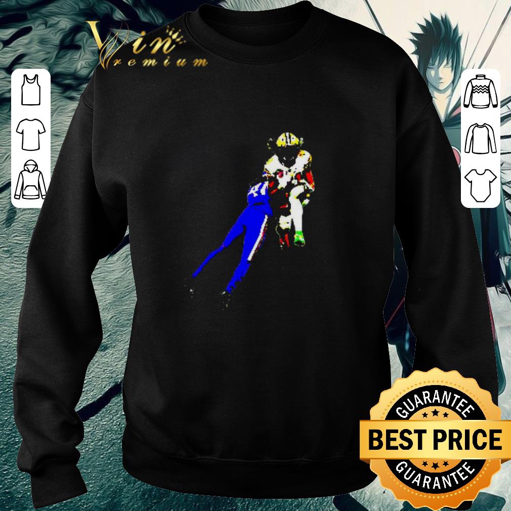 Premium Buffalo Bills quarterback Josh Allen and Houston Texans shirt d69f4533 premium buffalo bills quarterback josh allen and houston texans shirt 4 - Premium Buffalo Bills quarterback Josh Allen and Houston Texans shirt