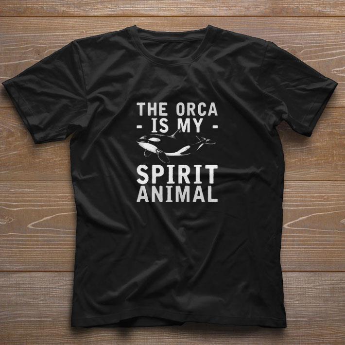 Nice You Can’t Love One But Eat The Other And Call Yourself An Animal Lover Shirt