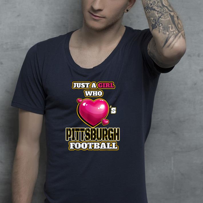 fe78b2c9 nice pittsburgh football retro vintage shirt 4 - Nice Pittsburgh Football Retro Vintage Shirt
