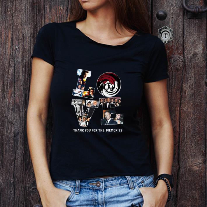 Top Gree Grad Silent Assassin shirt