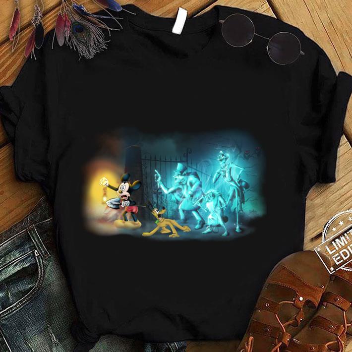 Hot Signature Damn Right I Am A Jon Bon Jovi Fan Now And Forever shirt