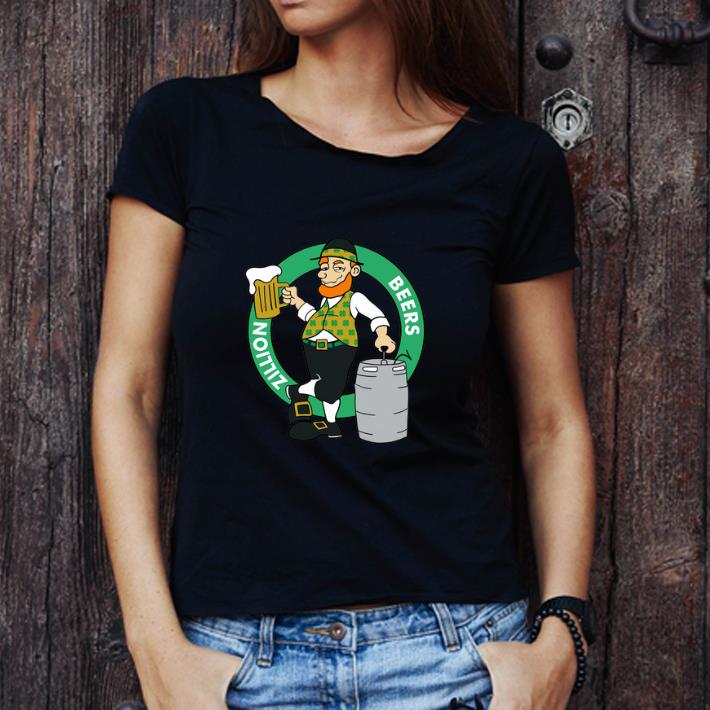 Awesome Black Queen African American Afro Sexy Queens shirt