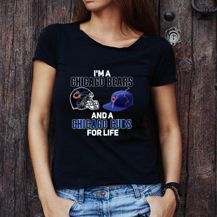 Premium He Who Kneels Before God Can Stand Before Anyone Superman shirt
