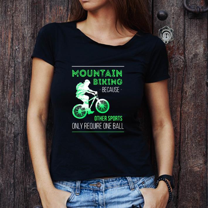 Great Pi Day Inspires Me To Make Irrational Yet Well Rounded Decisions shirt