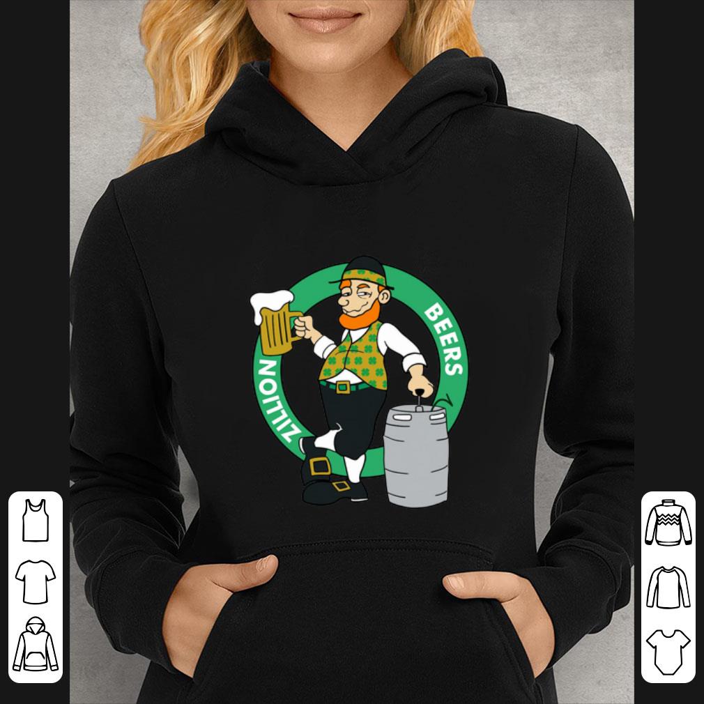 Top Zillion Beers Keg shirt 1a6dd4f7 top zillion beers keg shirt 4 - Top Zillion Beers Keg shirt