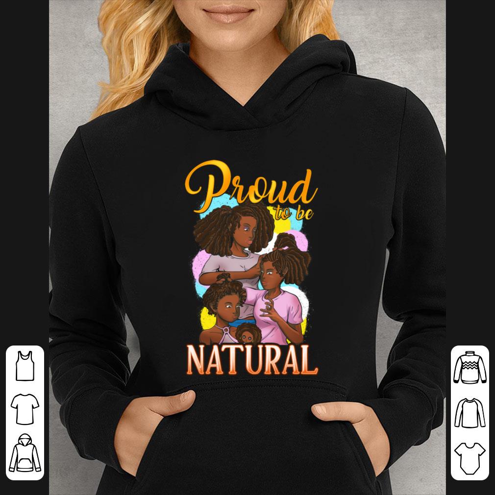 Nice Melanin Queen Black Girl Magic Proud To Be Natural shirt 1e499c89 nice melanin queen black girl magic proud to be natural shirt 4 - Nice Melanin Queen Black Girl Magic Proud To Be Natural shirt