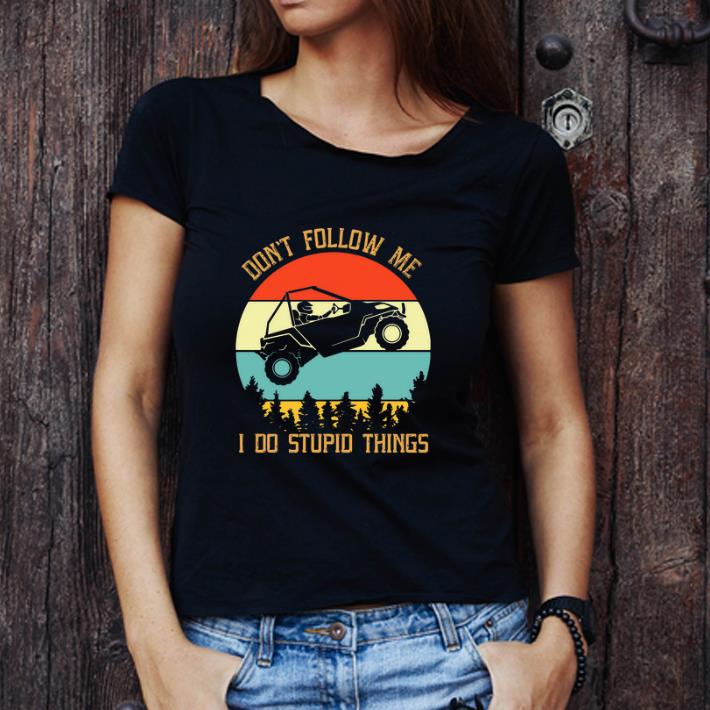 Pretty Dungeons Diners Dragon Driver-ins Dives Escape From Flavortown shirt