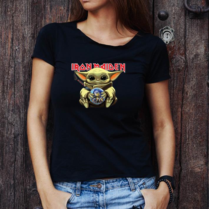 Awesome Black Queen African American Afro Sexy Queens shirt