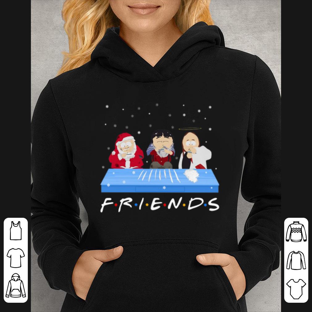 261a823c top friends tegridy farms doing cocaine characters shirt 4 - Top Friends Tegridy Farms doing Cocaine characters shirt