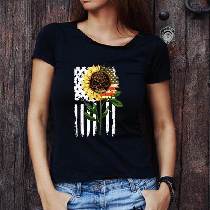 Top Top This Witch Is Getting Hitched-Halloween Wedding shirt
