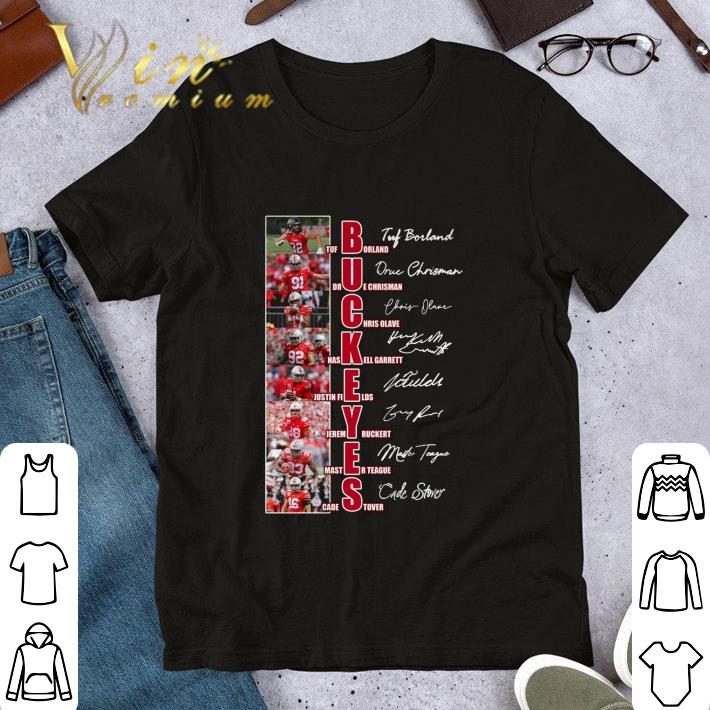 Best Yes I Am Old But I Saw Bon Jovi Band Member On Stage shirt