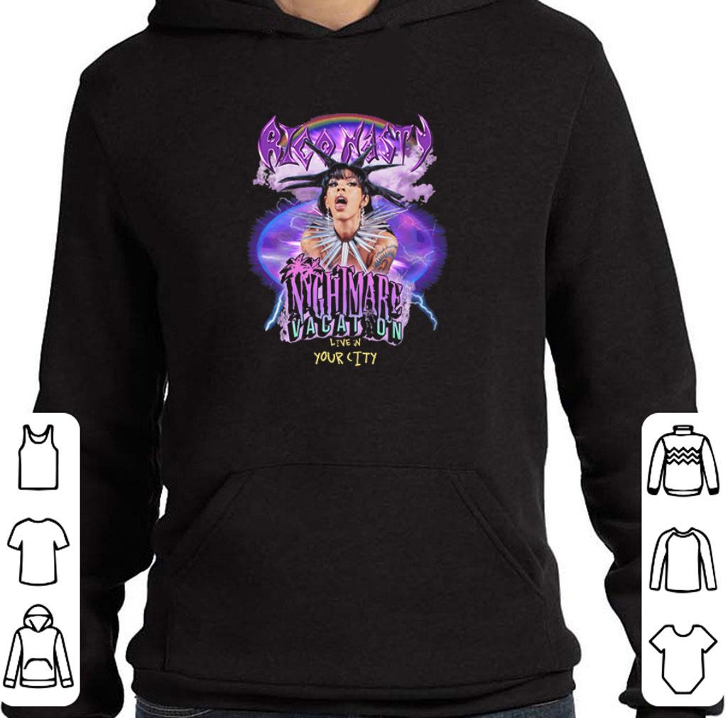30461414 hot rico nasty shirt 4 - Hot rico nasty shirt