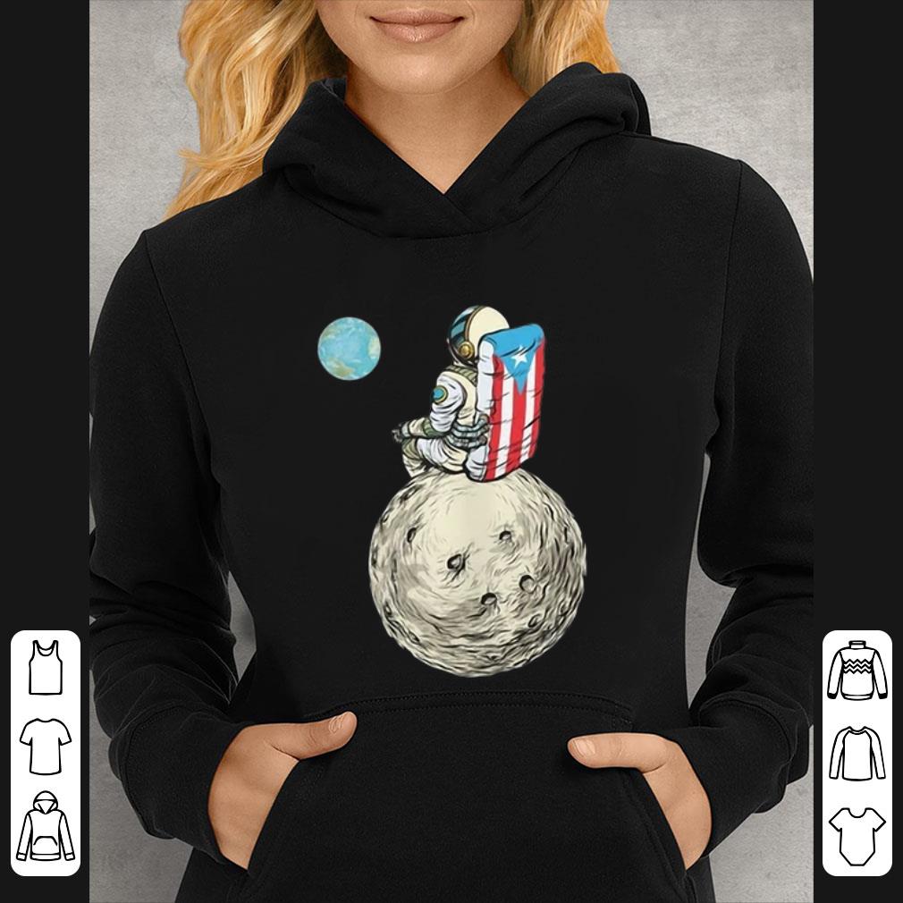 30e43117 original yo seria borincano moon earth puerto rico shirt 4 - Original Yo Seria Borincano Moon Earth Puerto Rico shirt