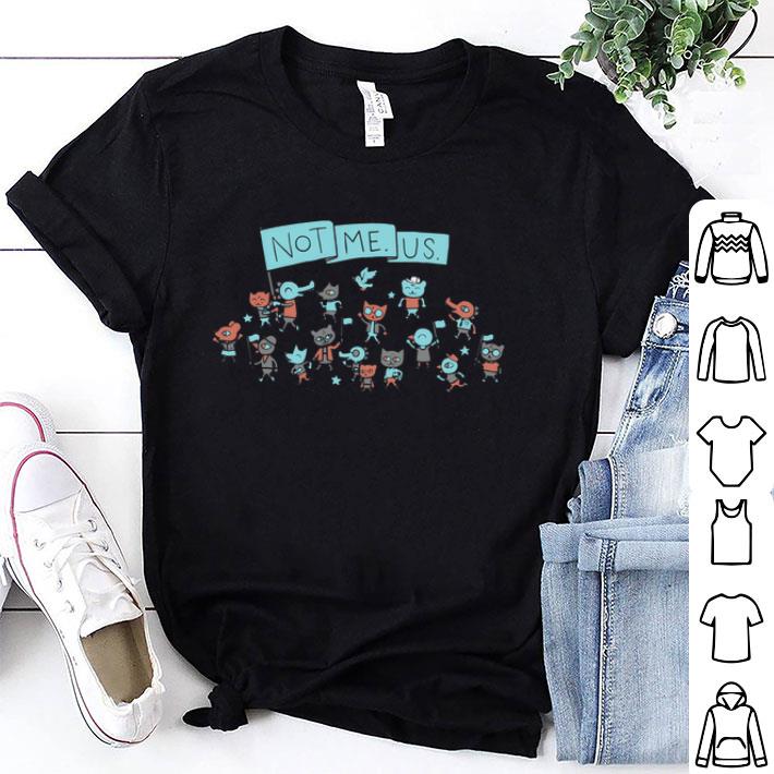 Bulldog Happy New Year shirt