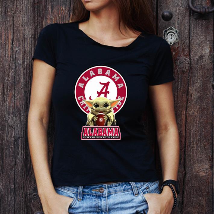 Pretty Vintage Bob Seger I Wish I Didn't Know Now shirt