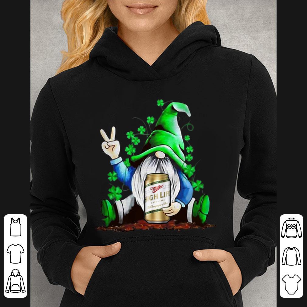Top Gnomes Lucky Hug Pabst High Life Shamrock St Patricks Day shirt 37562762 top gnomes lucky hug pabst high life shamrock st patricks day shirt 4 - Top Gnomes Lucky Hug Pabst High Life Shamrock St Patricks Day shirt