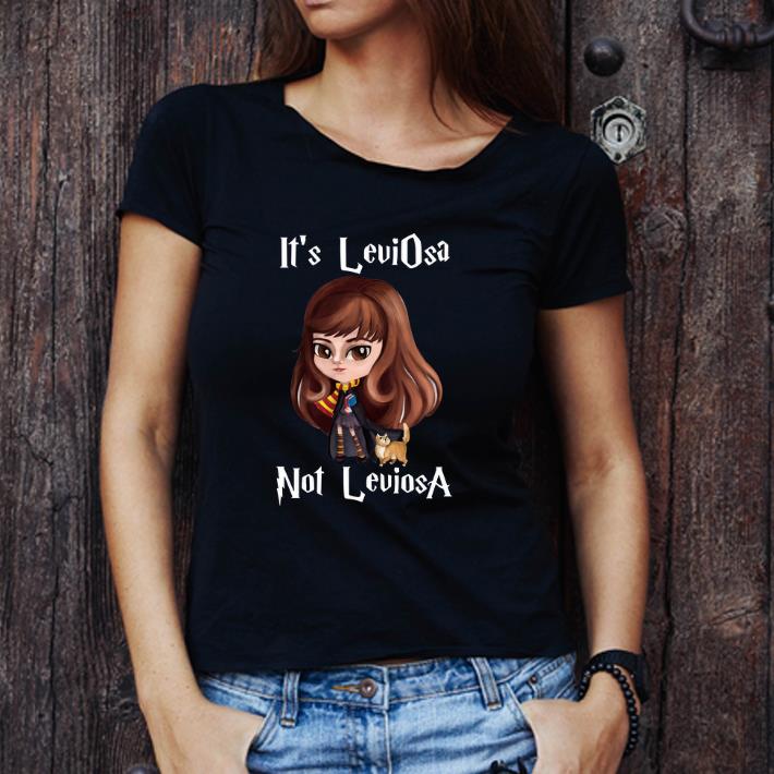 Hot I’m older now but still running against the wind Bob Seger signature shirt
