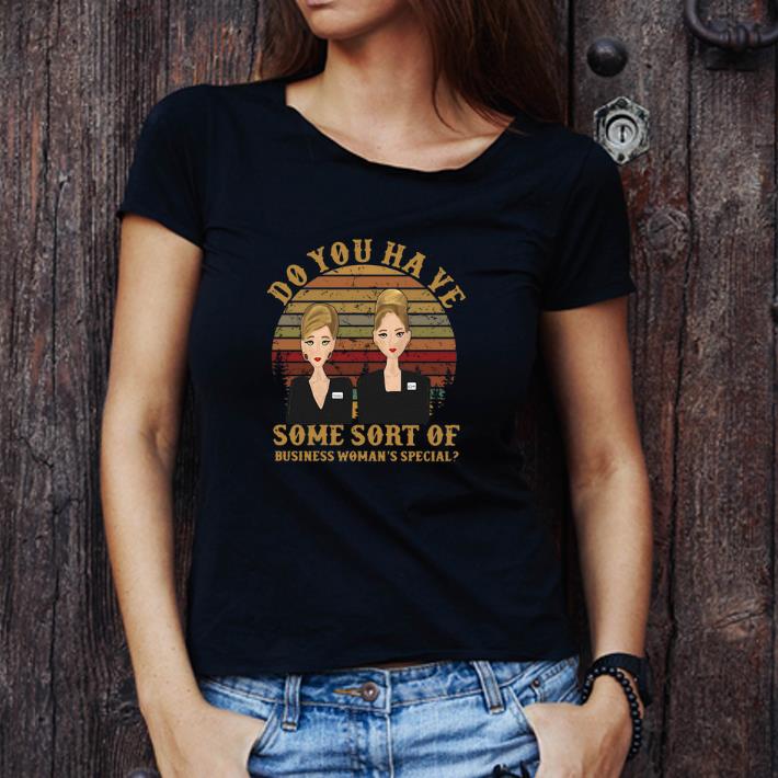 Top Top This Witch Is Getting Hitched-Halloween Wedding shirt