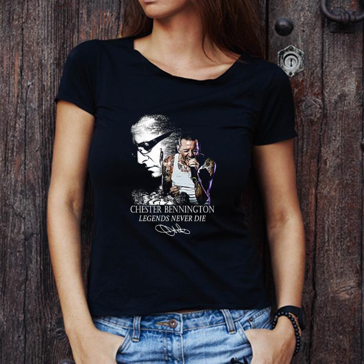 Awesome Batman Yelling At Catwoman shirt