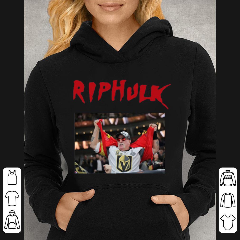 46d7979d awesome rip hulk golden knights super shirt 4 - Awesome Rip Hulk Golden Knights Super shirt