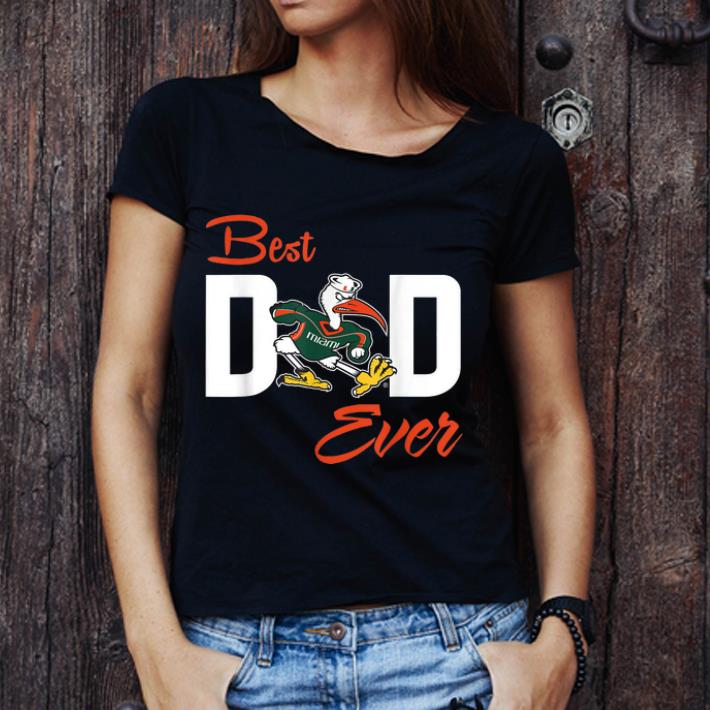 Awesome Romy and Michele do you have some sort of business woman’s special shirt