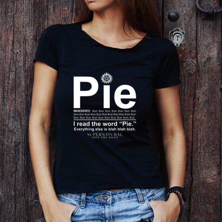 Hot Vintage optometrist shirt