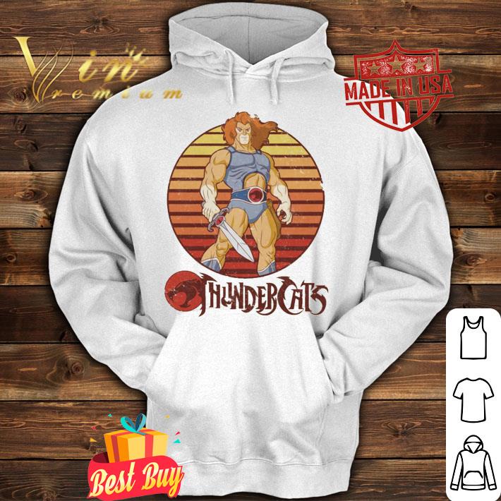 Hot Lion-O ThunderCats Vintage shirt 5088db1d hot lion o thundercats vintage shirt 4 - Hot Lion-O ThunderCats Vintage shirt