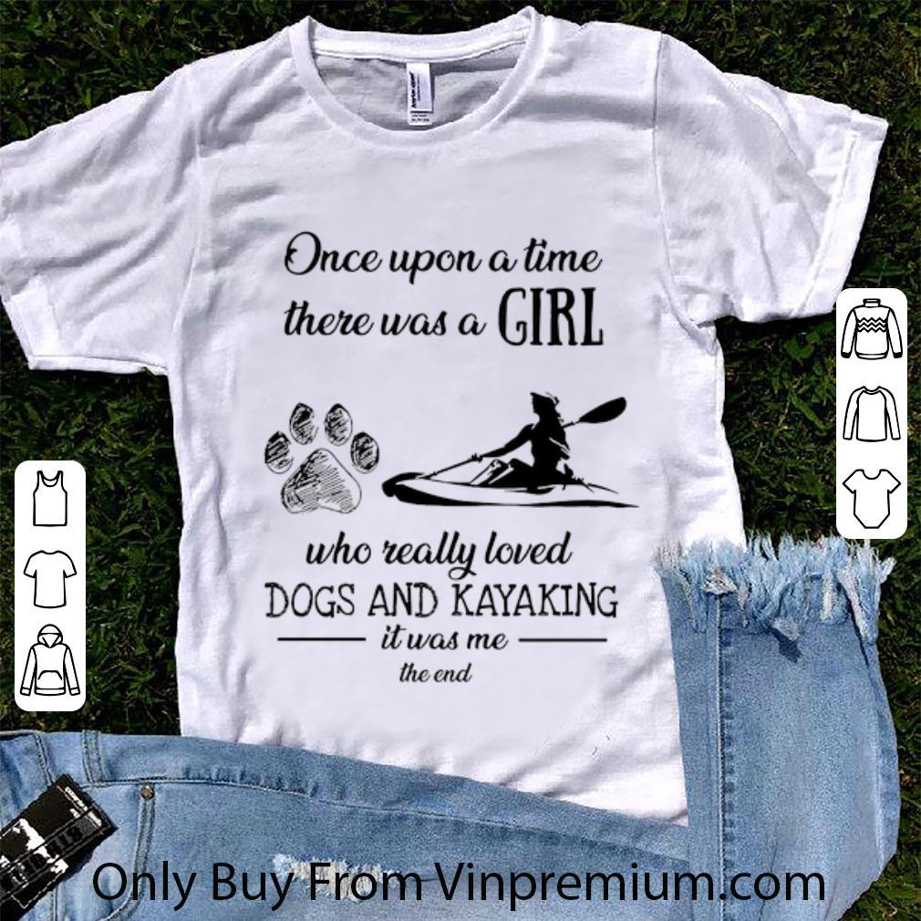 Hot Yes I Am Old But I Saw Freddie Mercury Sing On Stage Shirt