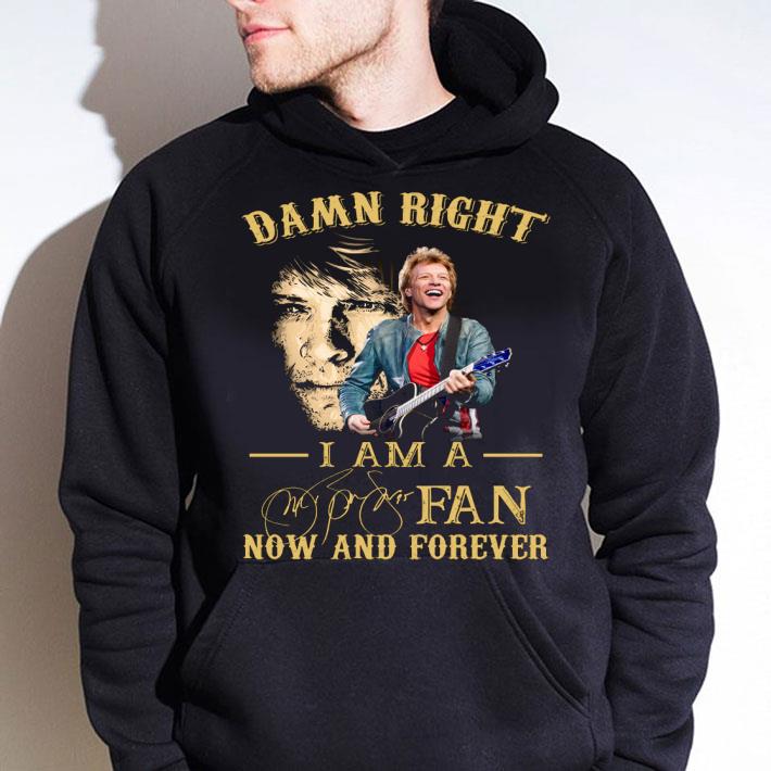 Hot Signature Damn Right I Am A Jon Bon Jovi Fan Now And Forever shirt 53d6882a hot signature damn right i am a jon bon jovi fan now and forever shirt 4 - Hot Signature Damn Right I Am A Jon Bon Jovi Fan Now And Forever shirt